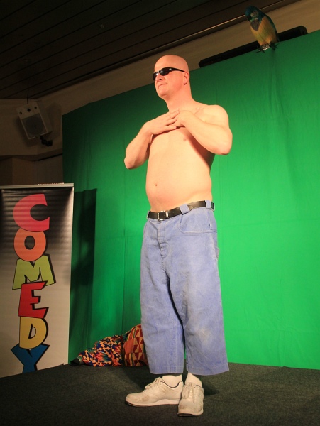 Conedy   146.jpg